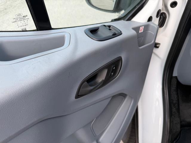 Used 2019 Ford Transit 150 130 Low Roof image 19