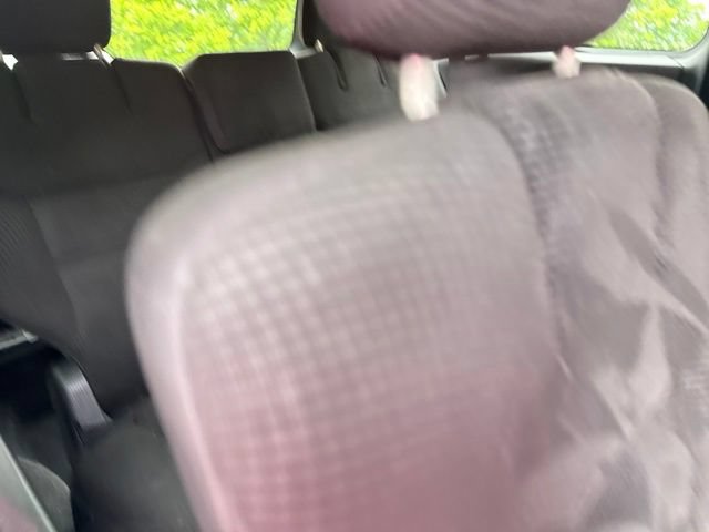 Used 2020 Dodge Grand Caravan SE FWD image 12