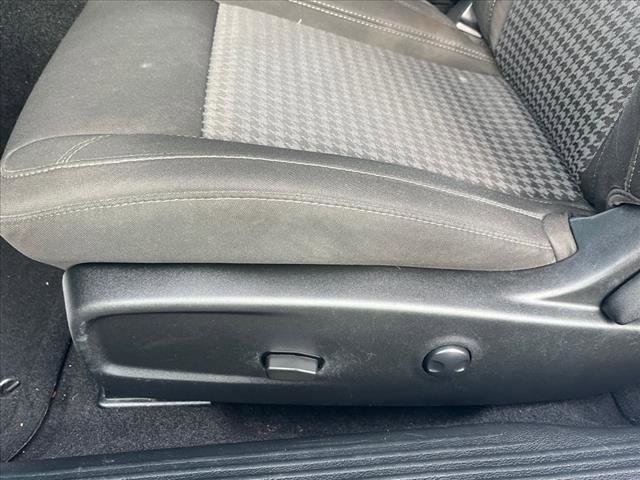 Used 2022 Dodge Challenger SXT w/ Blacktop Package image 35