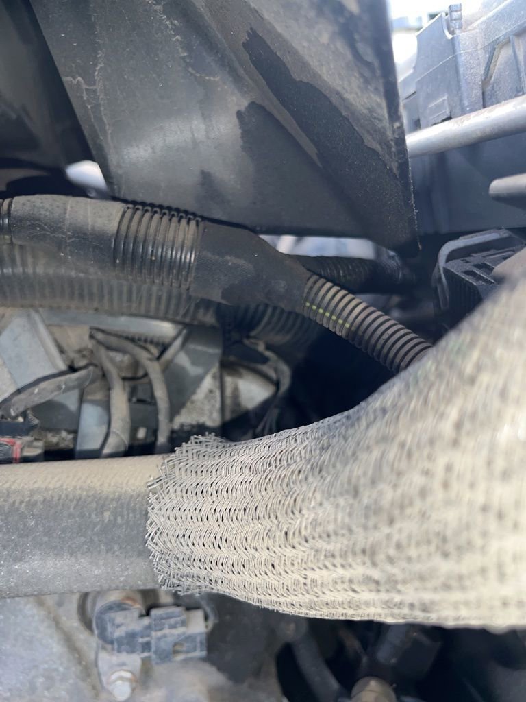 Used 2015 Chevrolet Colorado Z71 image 56