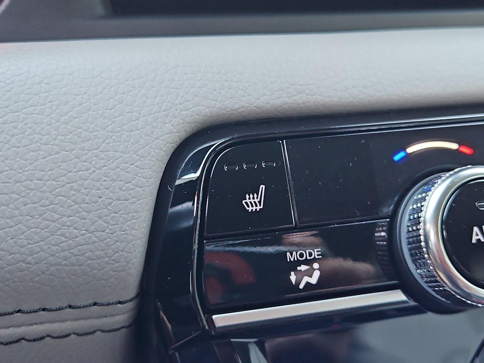 Used 2025 Honda Pilot EX-L image 21
