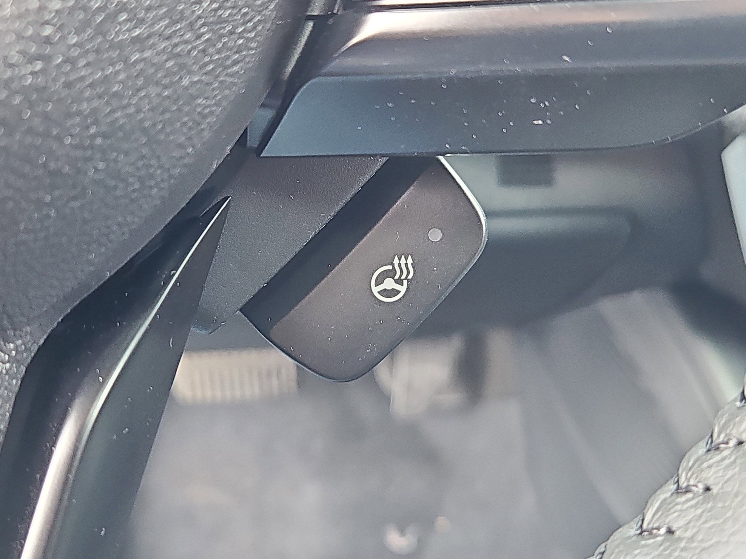 New 2026 Subaru Outback Premium AWD/4WD image 12