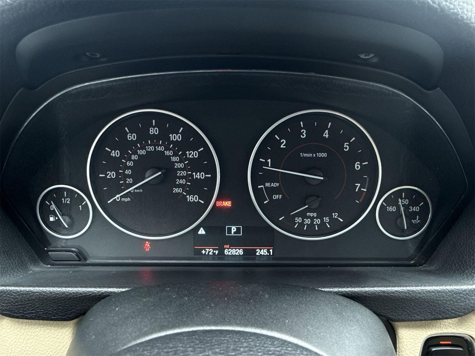 Used 2018 BMW 430i Gran Coupe image 20