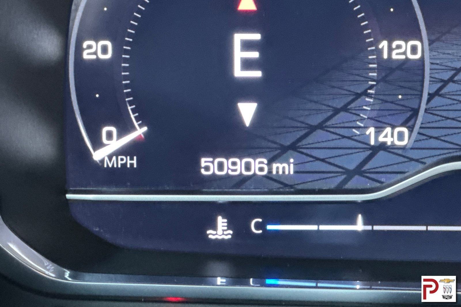 Certified 2023 GMC Yukon XL SLE w/ Gmc Pro Safety Plus Package image 31