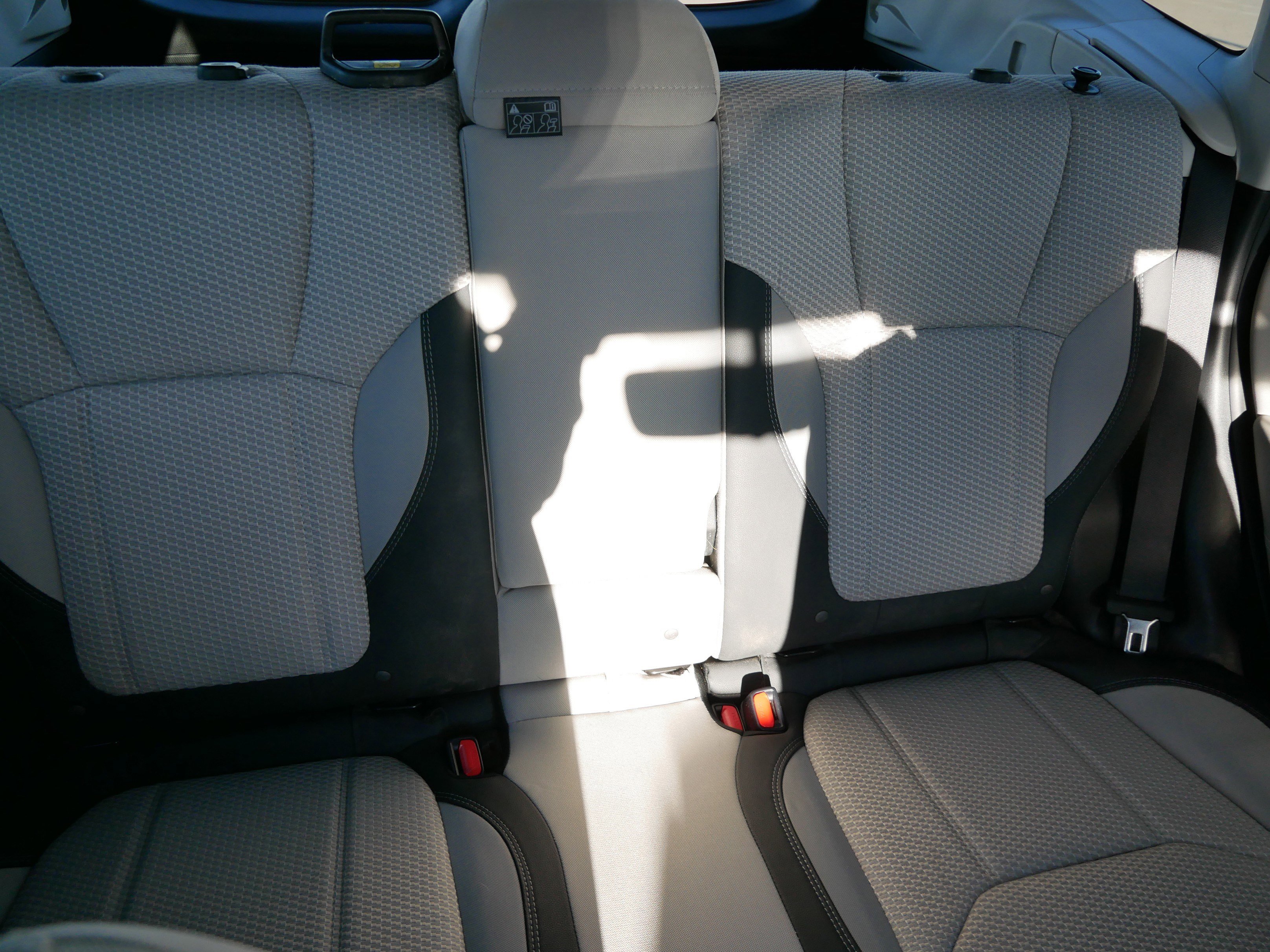 Used 2020 Subaru Forester Premium image 13