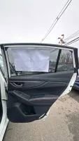 Used 2019 Subaru Crosstrek 2.0i Limited w/ Moonroof Package w/Navigation AWD/4WD image 19