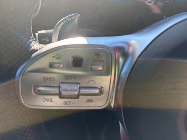 Used 2021 Mercedes-Benz AMG GT 43 image 40