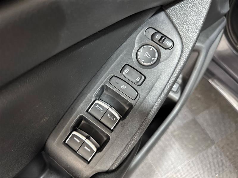 Used 2021 Honda Accord EX-L image 33