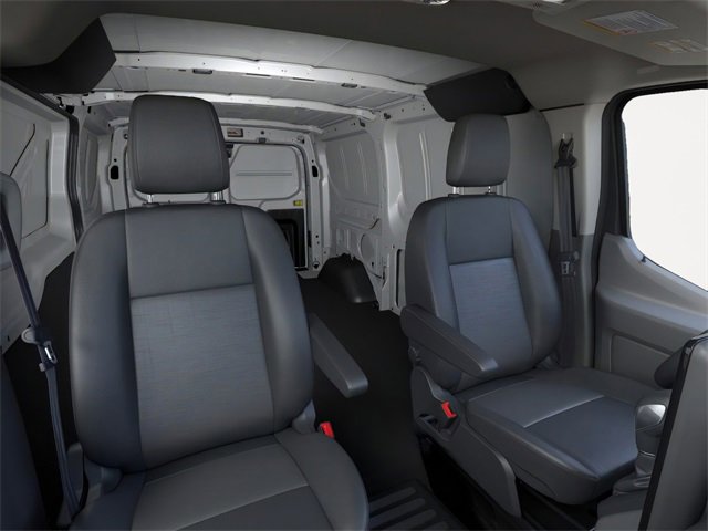 New 2026 Ford Transit 150 Low Roof image 10