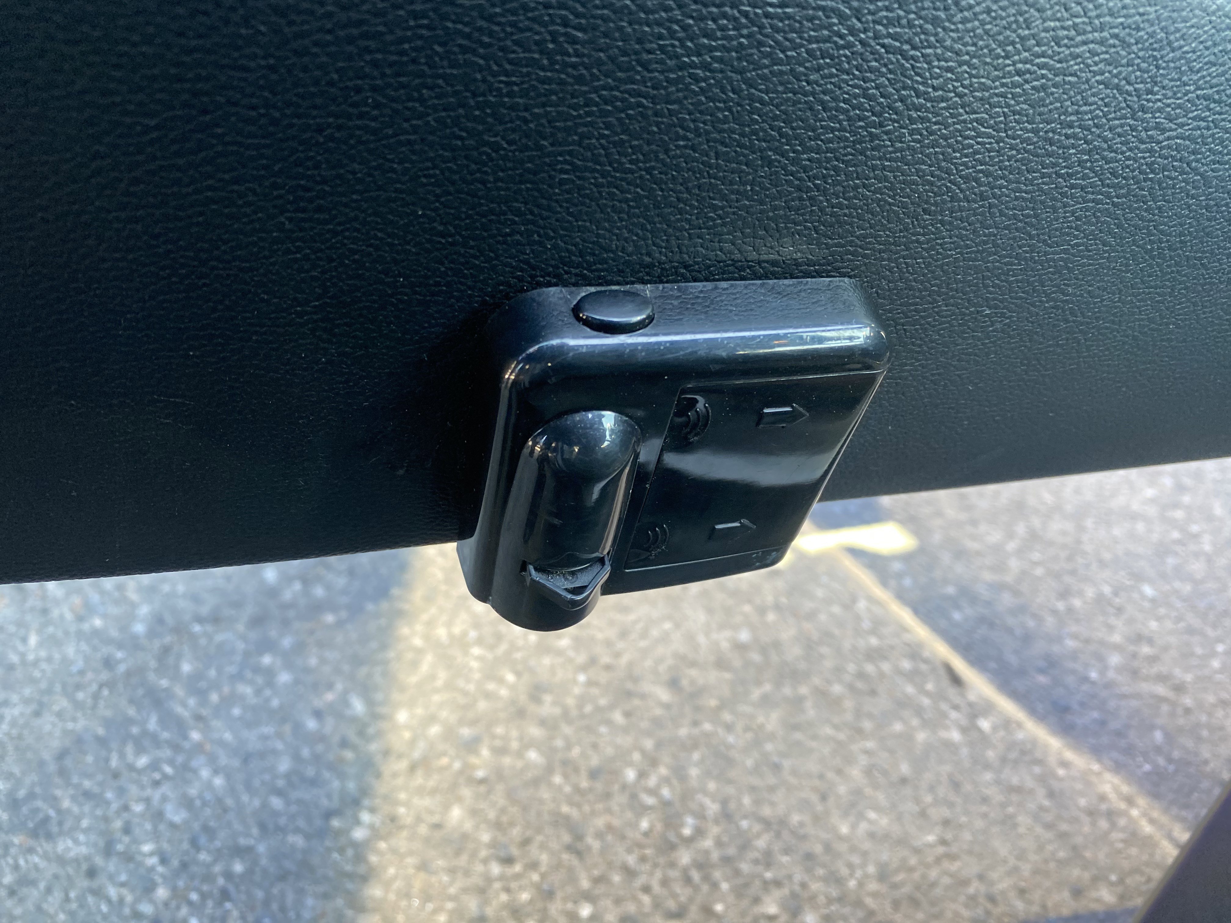 Used 2016 Ford Mustang Coupe image 10