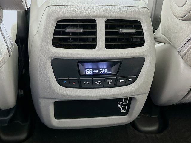 Used 2021 Honda Pilot Special Edition image 13
