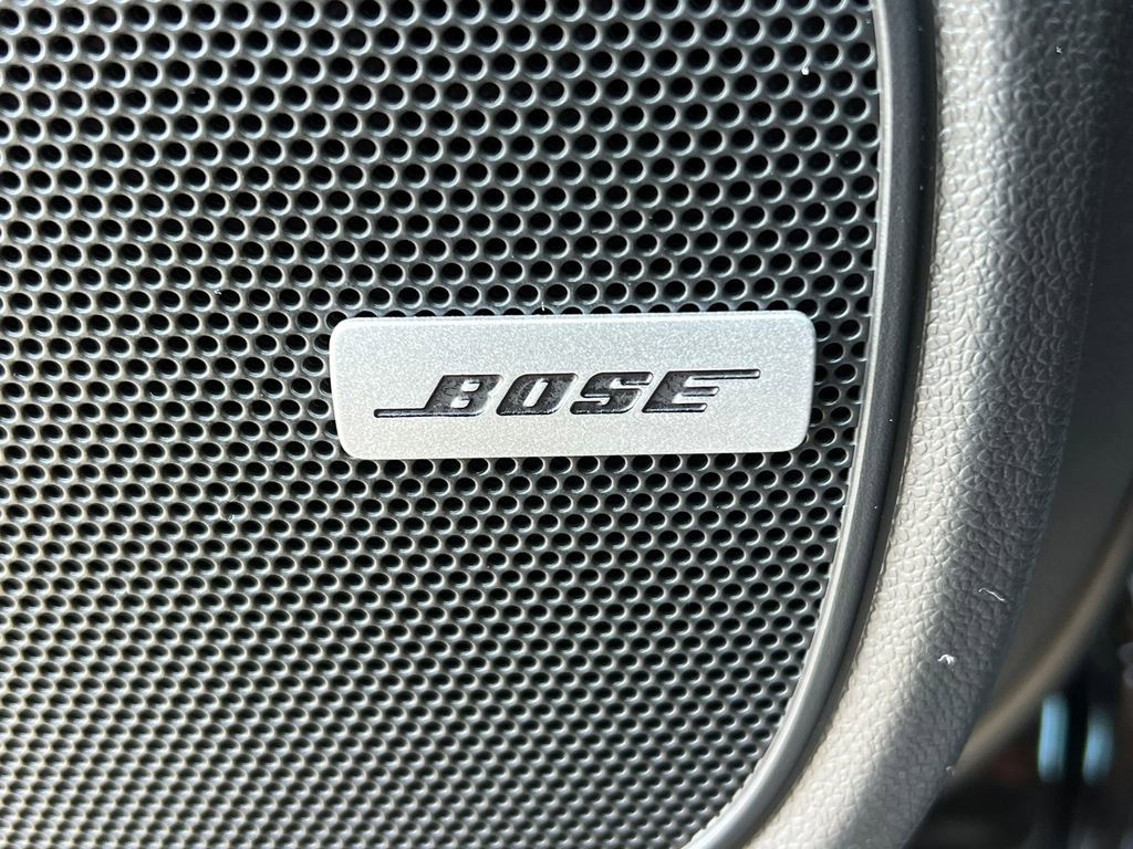 New 2026 Buick Encore GX Avenir w/ Avenir Technology Package image 14