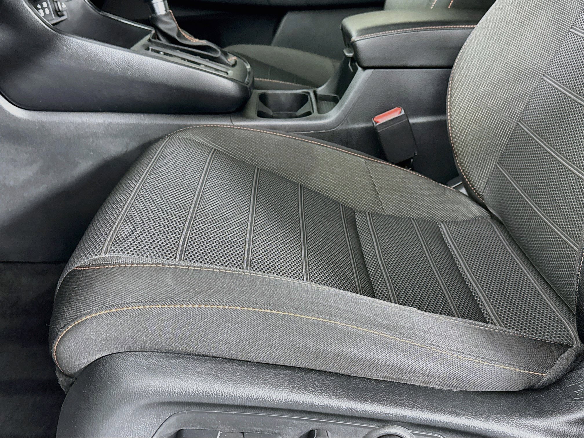 Used 2024 Honda CR-V Sport image 18