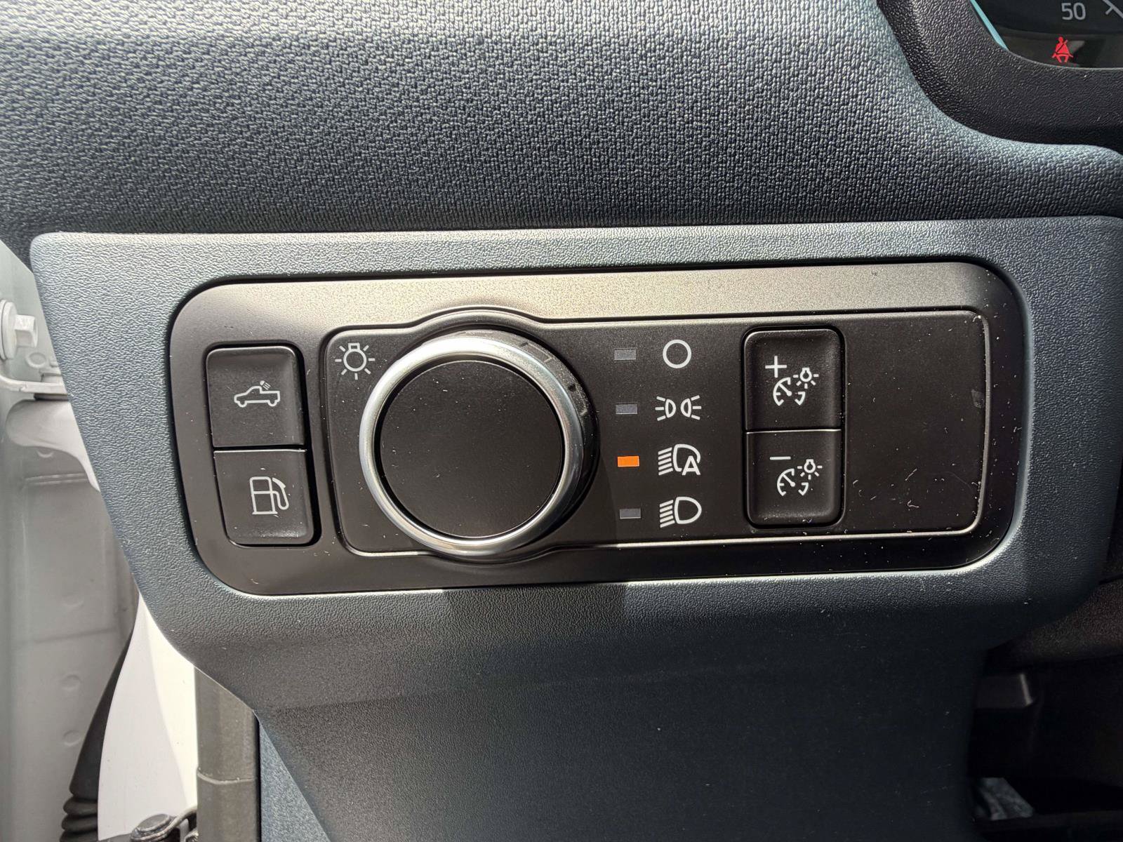 Used 2023 Ford Maverick XLT FWD image 20