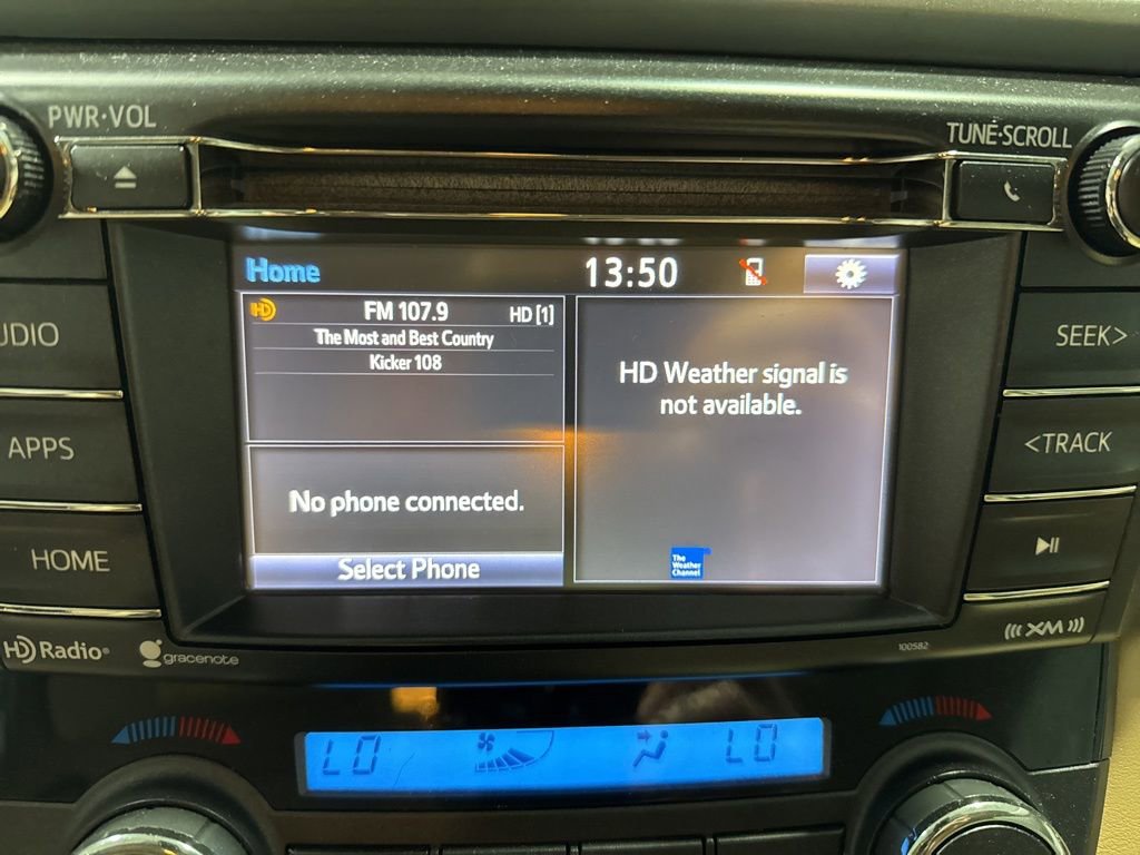 Used 2018 Toyota RAV4 XLE FWD image 23