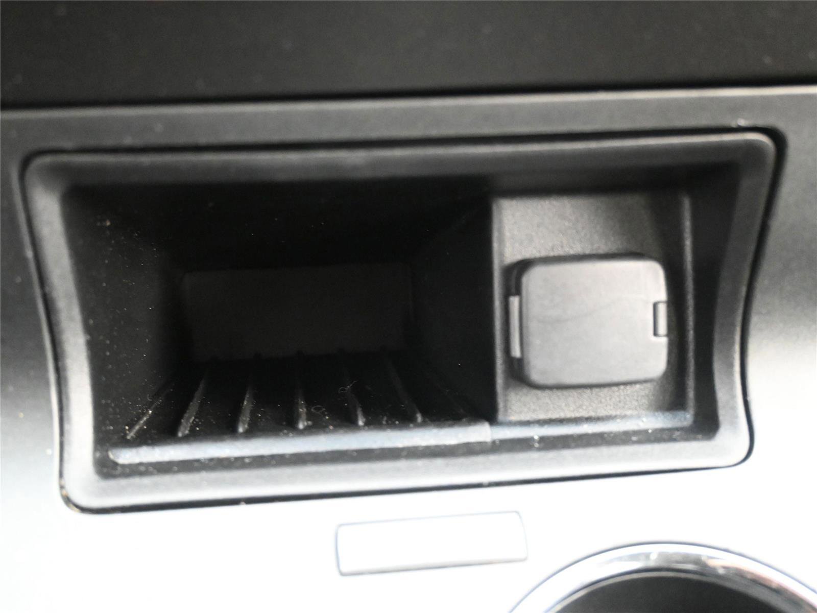 Used 2019 Ford Flex SEL image 16