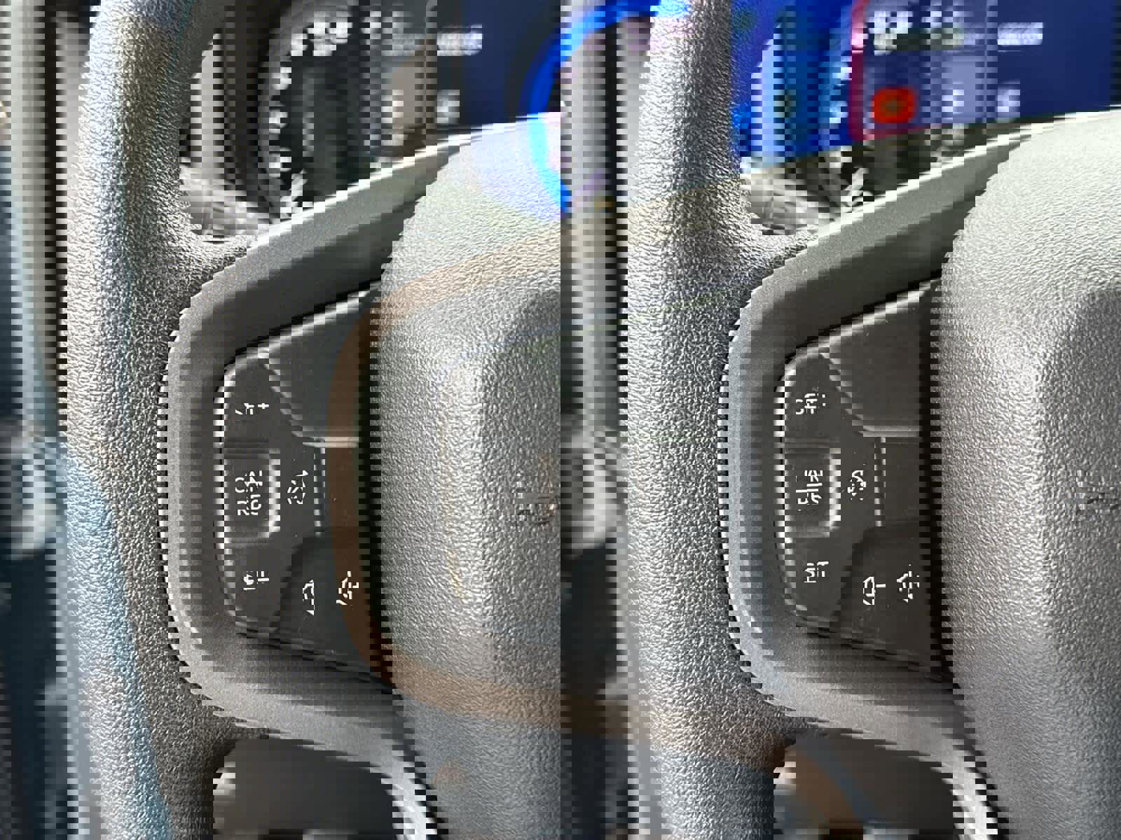 Used 2022 Ford Bronco 2-Door image 17