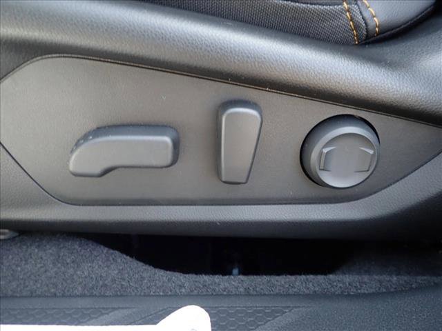 New 2026 Subaru Outback Wilderness image 14