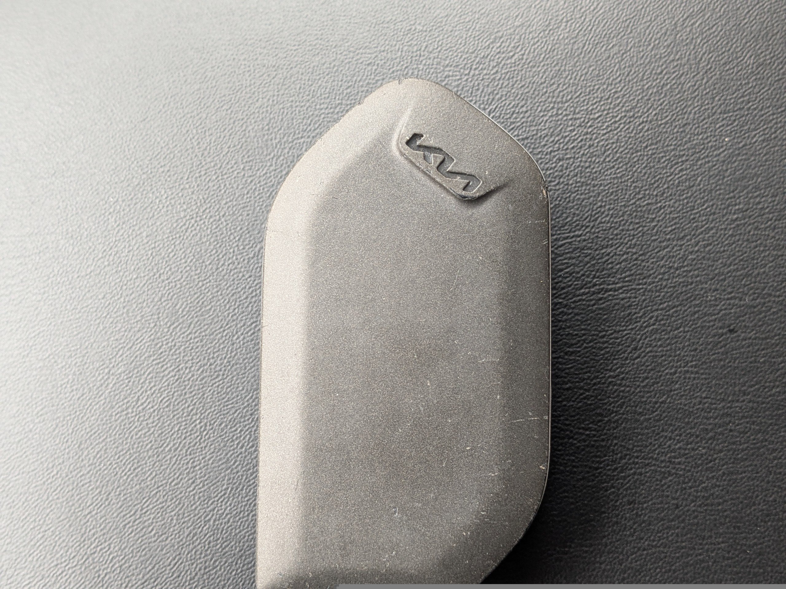 Used 2025 Kia Telluride S image 39