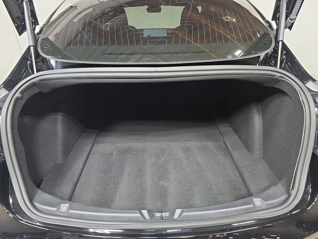 Used 2019 Tesla Model 3 RWD image 25