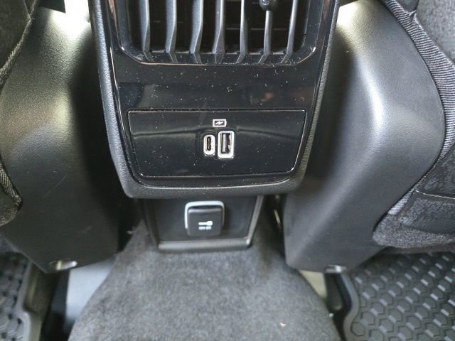 New 2026 Jeep Compass Latitude image 8