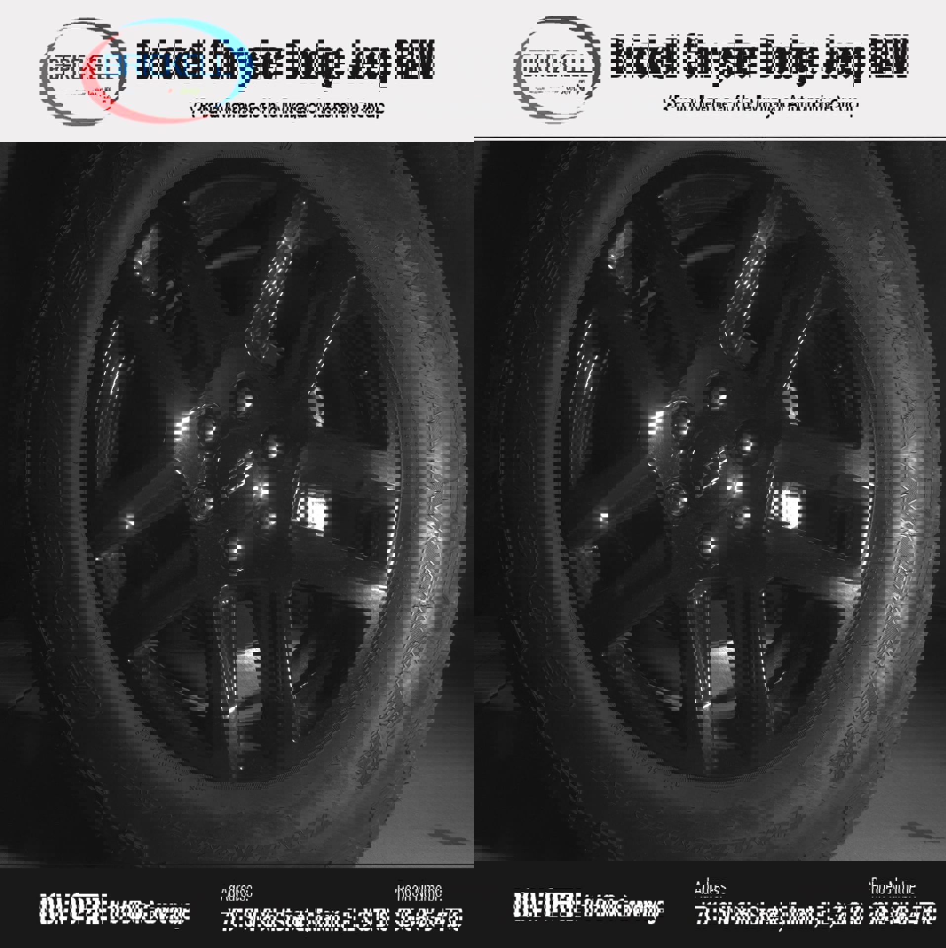 Used 2024 Chevrolet Silverado 1500 Custom w/ Turbomax Blackout Package image 10