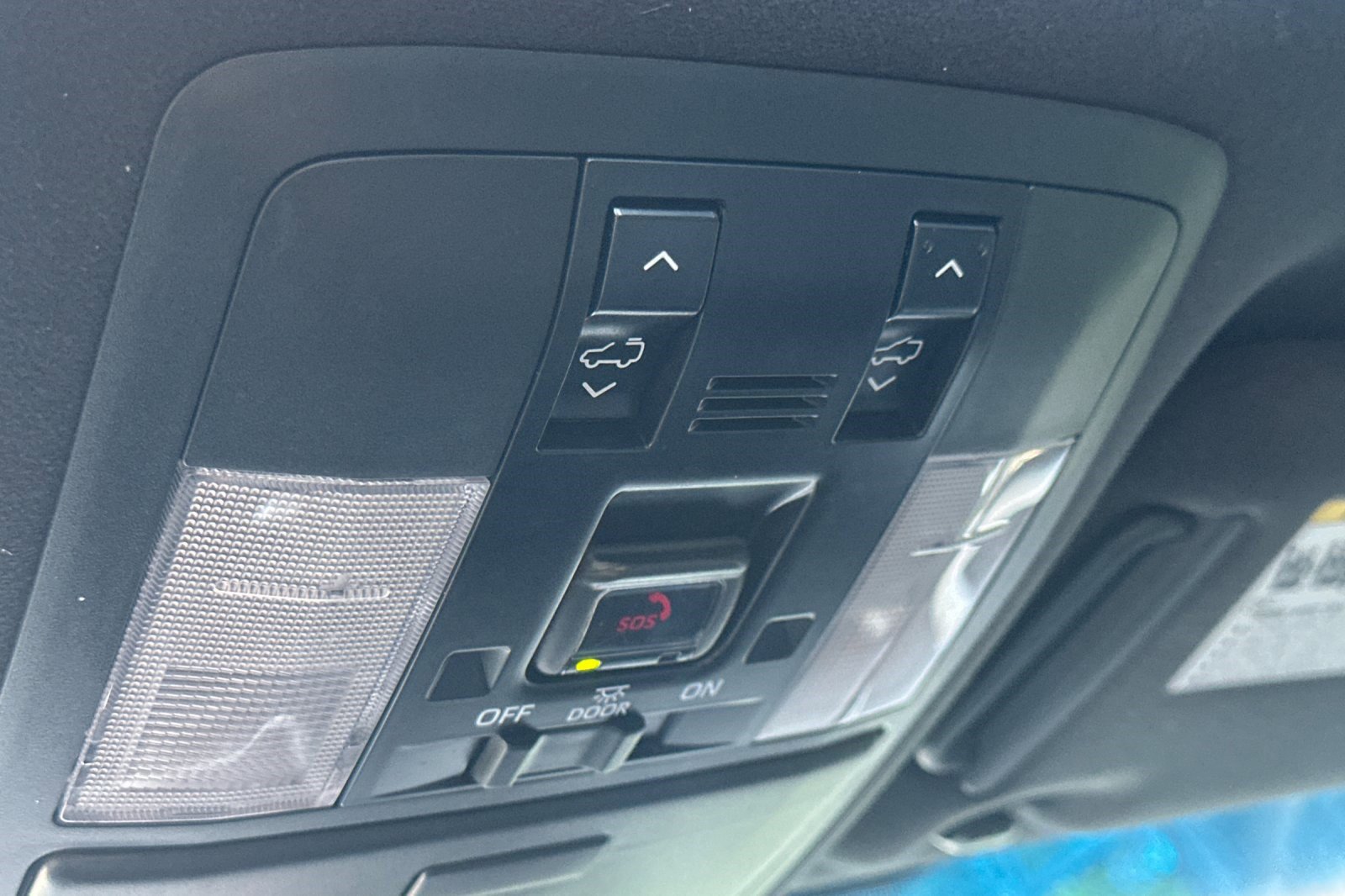 Certified 2023 Lexus GX 460 Premium w/ Premium Plus Package image 22