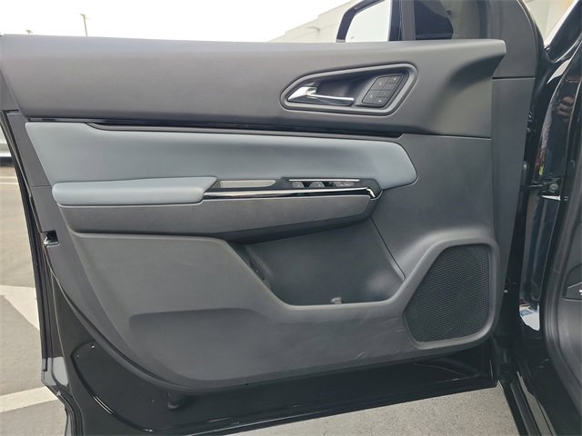 Certified 2024 Honda Prologue Touring image 21