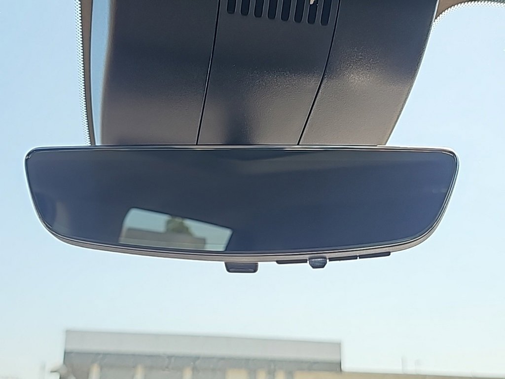 New 2026 GMC Sierra 1500 Denali image 24