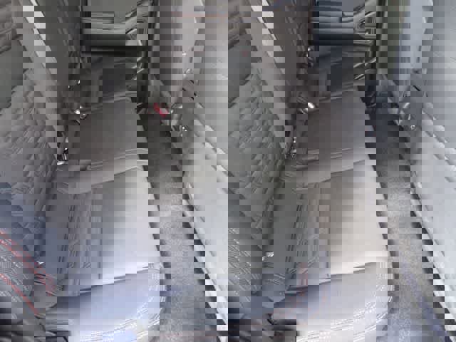 Used 2023 Nissan Frontier PRO-4X w/ Tow Package image 13