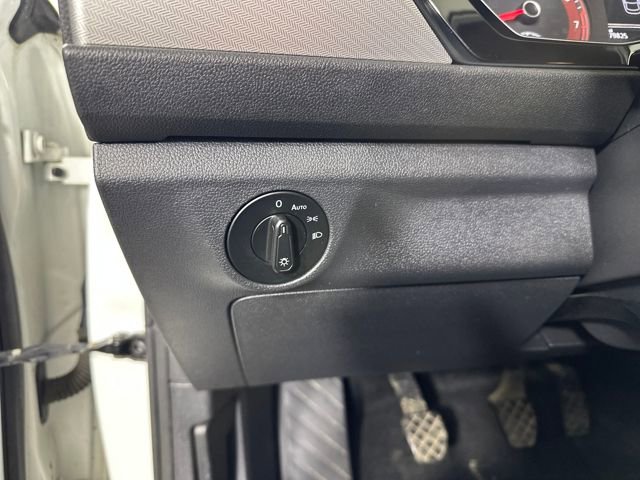 Used 2019 Volkswagen Jetta S w/ Driver Assistance Package image 19