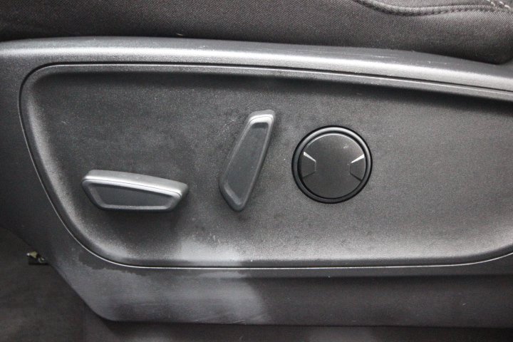 Used 2023 Ford Escape Active image 14