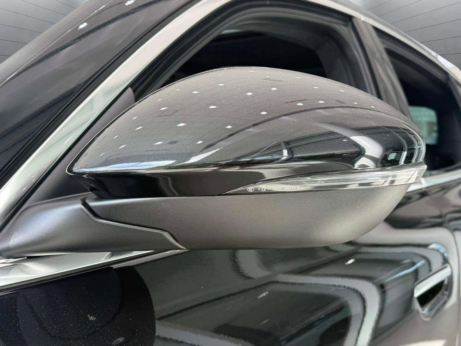 New 2025 Maserati Grecale GT image 42