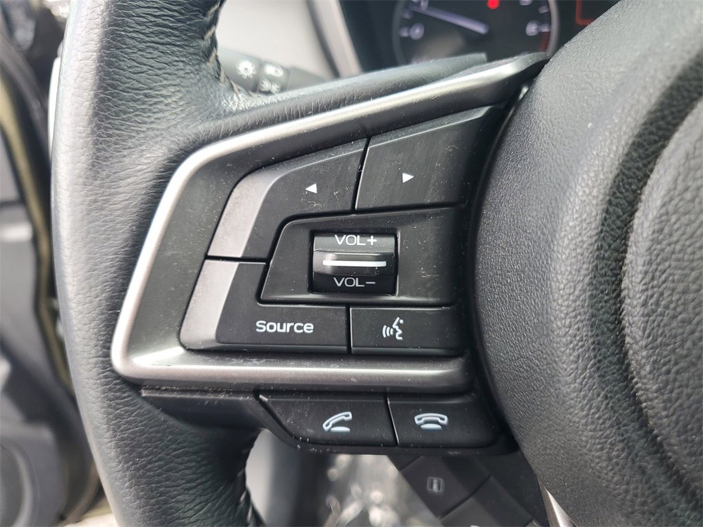 Used 2020 Subaru Outback Onyx Edition XT w/ Popular Package #2 image 30