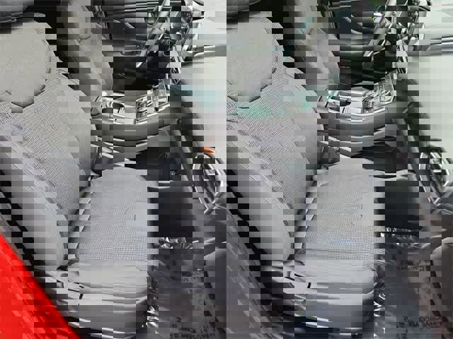 Used 2022 Hyundai Santa Fe SEL image 21