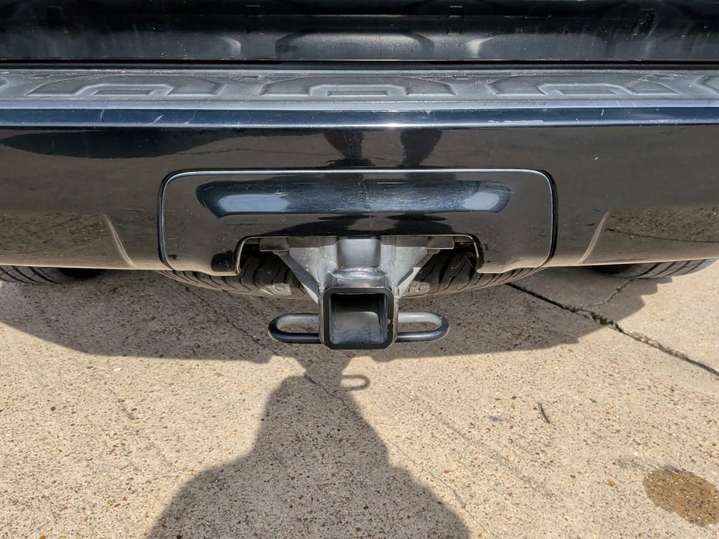 Used 2018 Toyota 4Runner SR5 Premium image 43