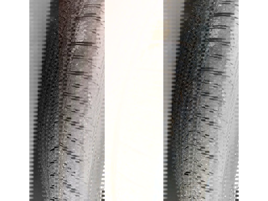 New 2025 Hyundai Palisade SEL image 28