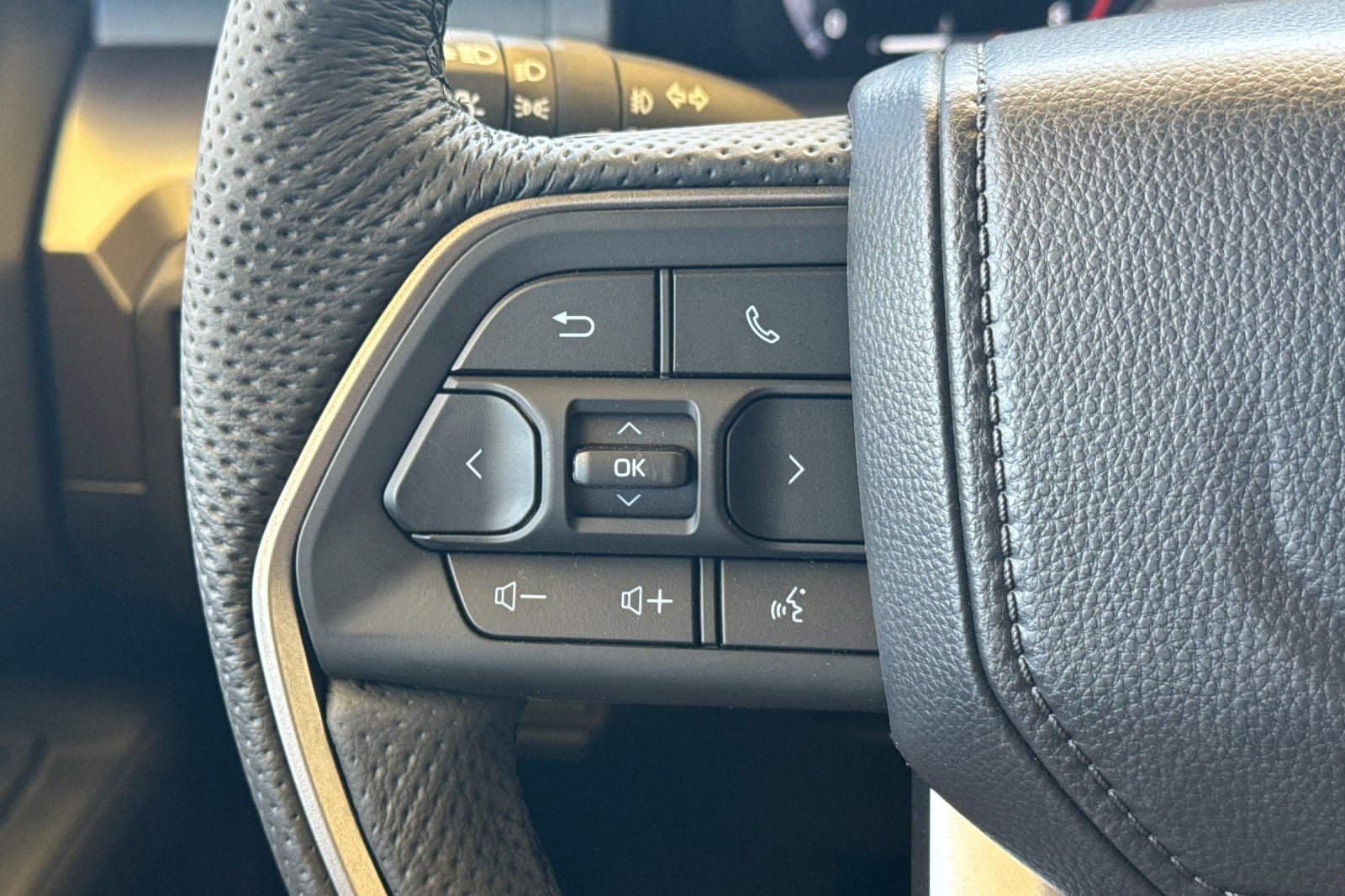 New 2026 Toyota Tacoma TRD Off-Road AWD/4WD image 27