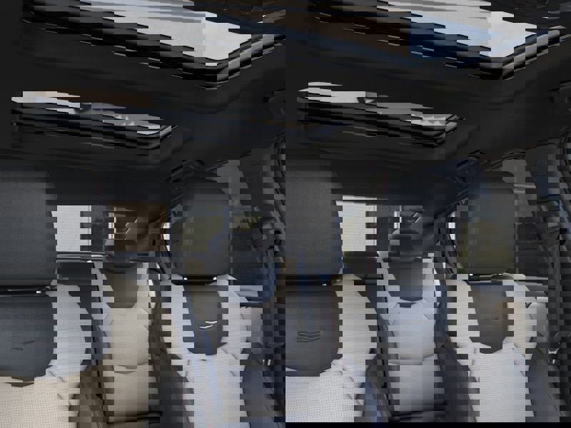 New 2026 Cadillac CT5 Sport w/ Technology Package image 24