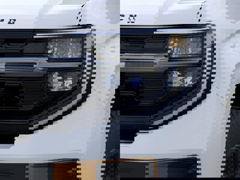 New 2026 Ford Expedition Tremor image 18