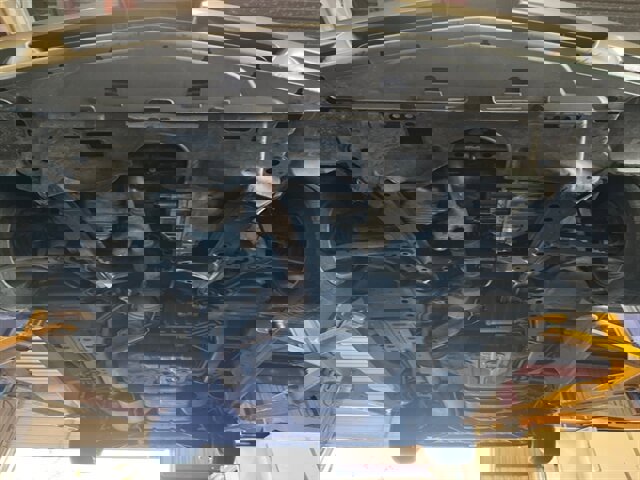 Used 2001 Honda Odyssey EX image 18