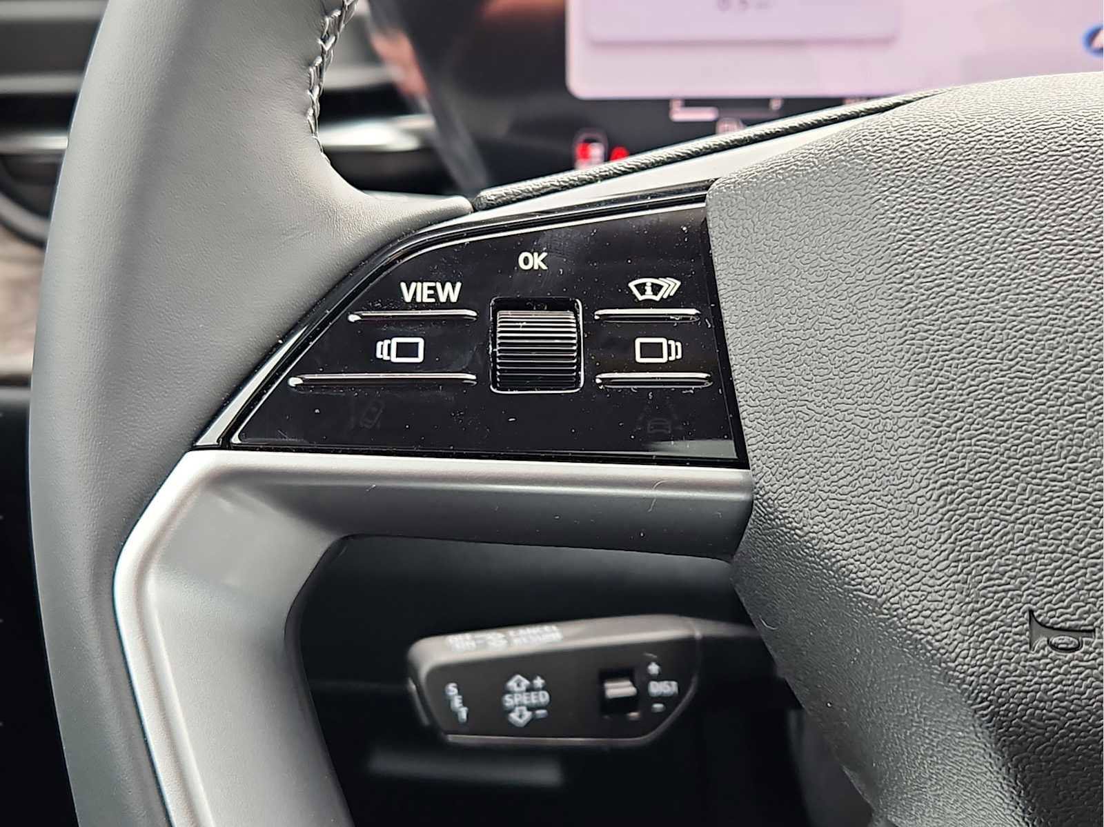 New 2026 Audi Q5 Premium Plus AWD/4WD image 12