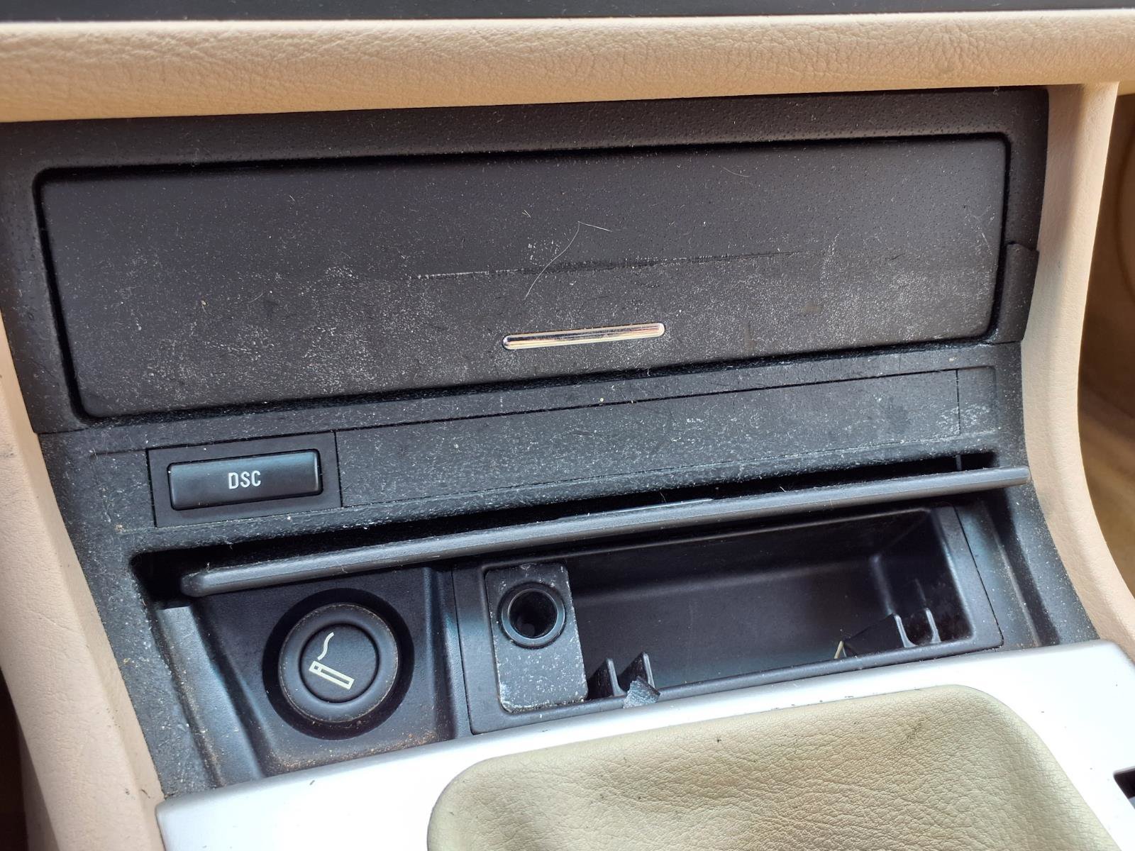 Used 2003 BMW 325i Sedan image 6