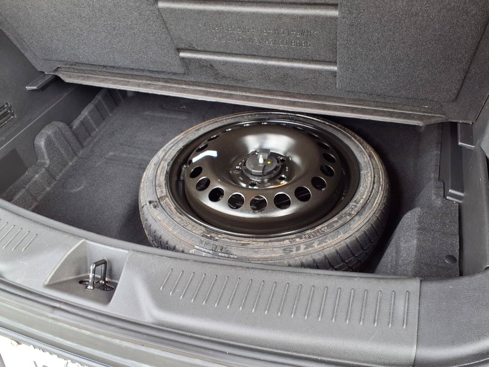 Used 2024 Buick Encore GX Preferred FWD image 28