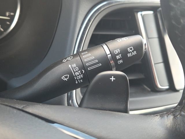 Used 2024 Buick Enclave Premium image 48