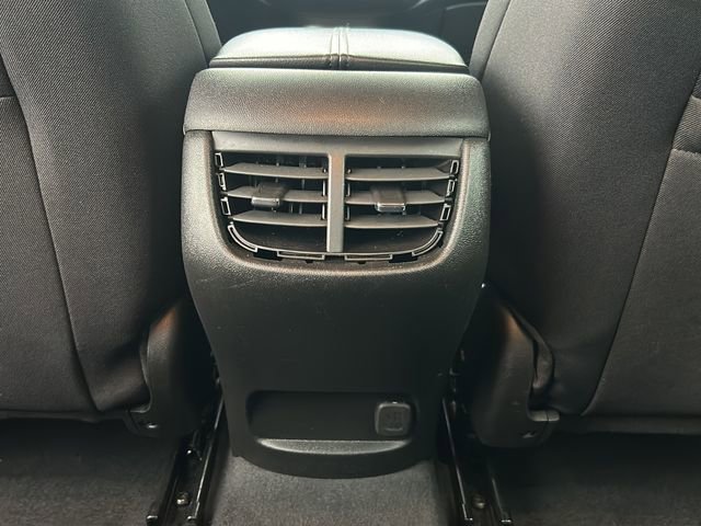 Certified 2023 Chevrolet Malibu LT image 31