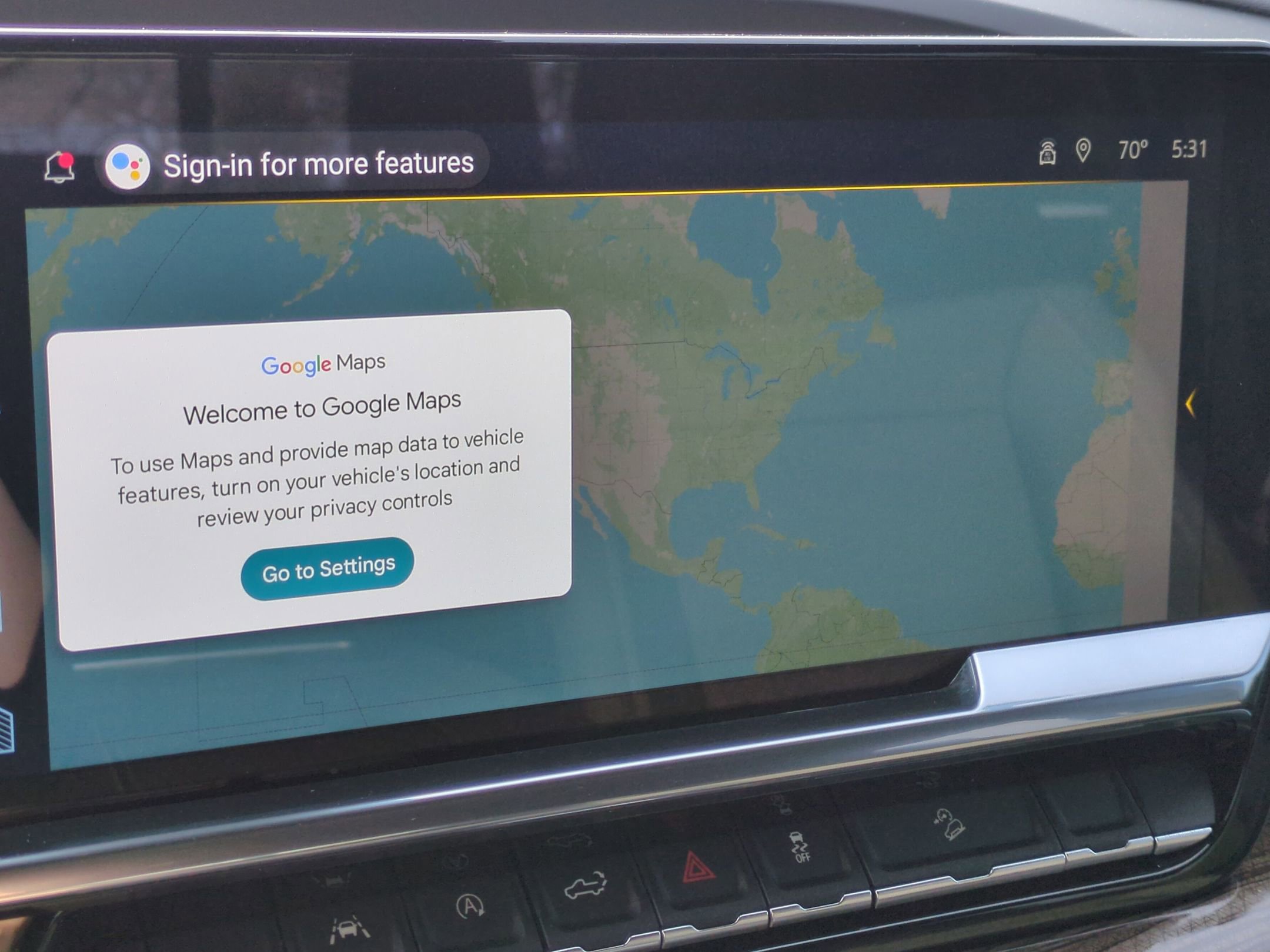 Certified 2025 Chevrolet Silverado 1500 LT Trail Boss w/ Convenience Package II image 27