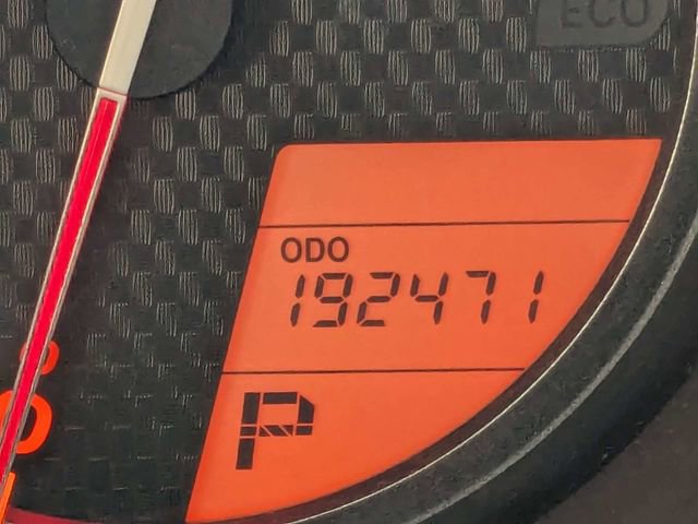 Used 2012 Toyota 4Runner SR5 RWD image 26