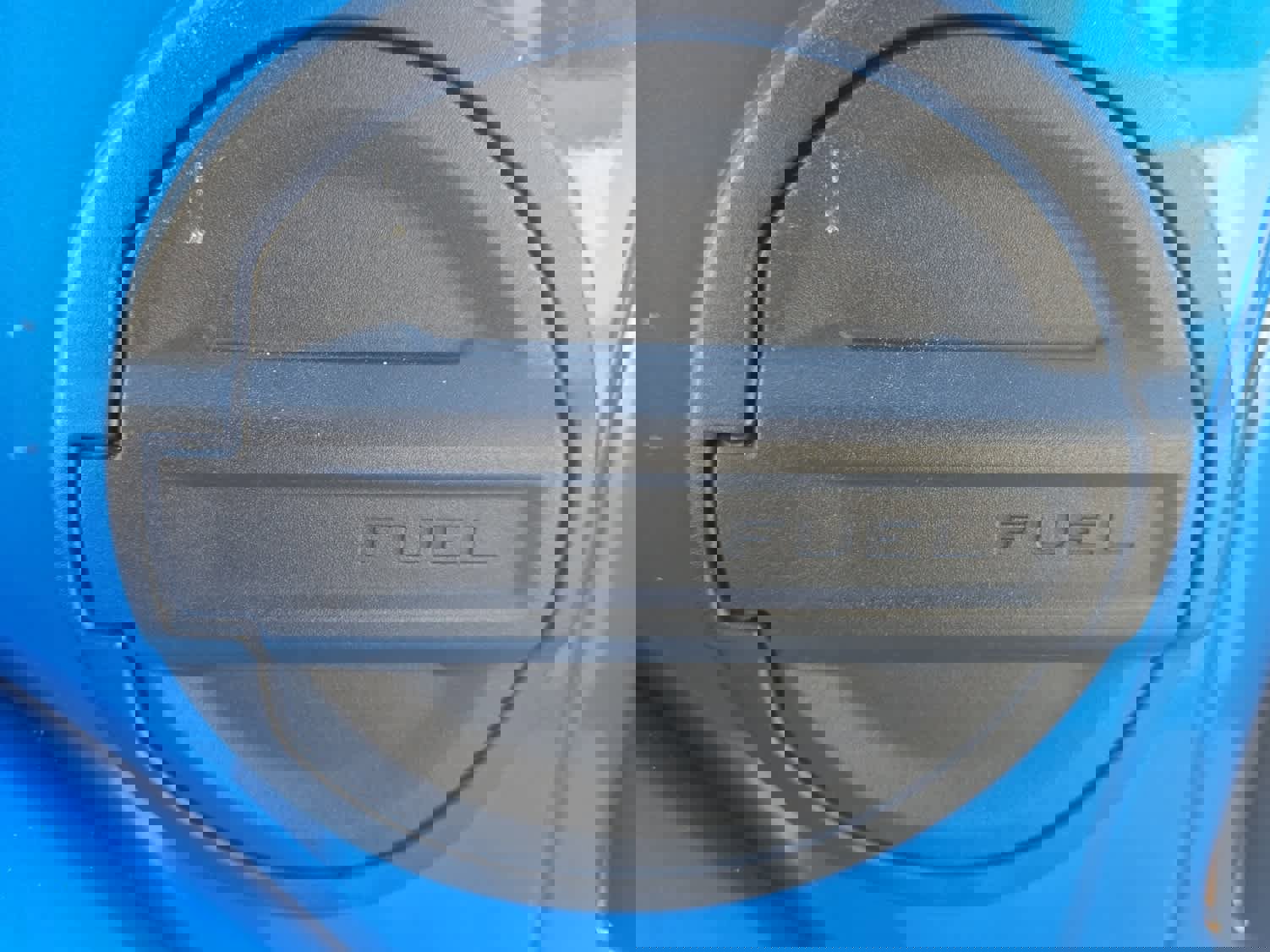 Used 2023 Jeep Wrangler Sahara w/ Cold Weather Group image 12