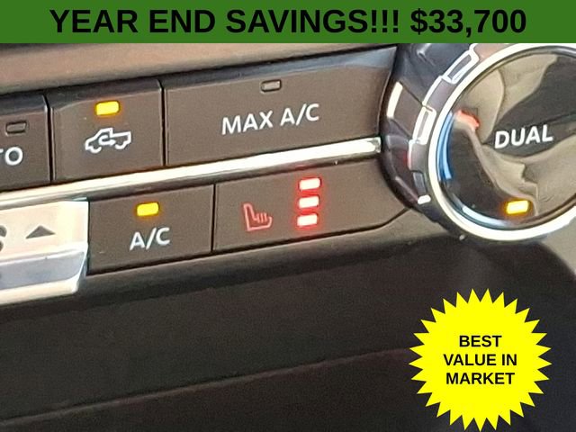 Used 2024 Ford F150 XLT w/ Equipment Group 302A MID image 27